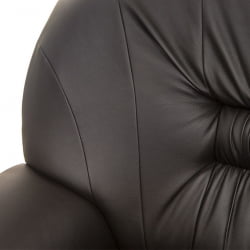 Кресло с подлокотниками Премьер V-100/4