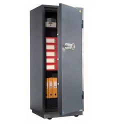 Сейф FRS-165 T-KL (FRS-173)