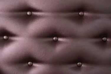 Диван нераскладной Ярис Люкса Перл Нют