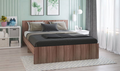 Кровать Мона, 900*2000 мм