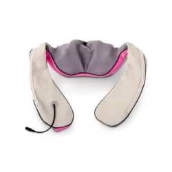 Массажер для плеч RT-2080 Массажер для плеч RT-2080