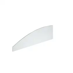 Экран Riva А.ЭКР-3.1 Белый