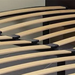 Кровать Ева-10 (1600)