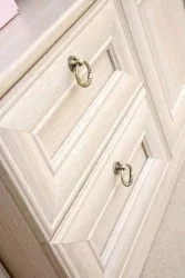 Шкаф Инна 622 денвер светлый