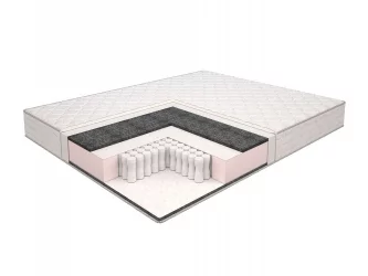 Матрас СонRise Lite Soft 80х200