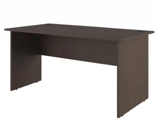 Письменный стол TRD29611001 Темный дуб