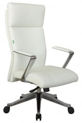 Кресло Дэли А1511 Белый / Dali A1511