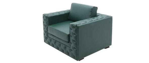 Кресло Клиф М-34/1