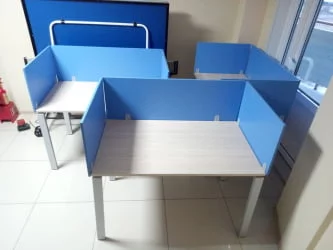 Столешница Deka 7.07.12 СТ Туя