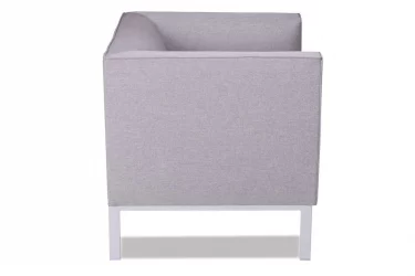 Кресло Эриче Комфорт Кр Китон 05 Категория 1