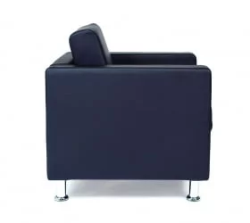 Кресло Симпл  Консул Еичел / Consul Eichel