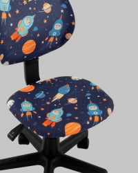 Кресло ЛОЛО Space