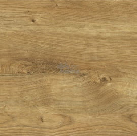 Столешница (№0217) 600*600, Кантри (600*600*38) Риббек Натуральный, 21040 