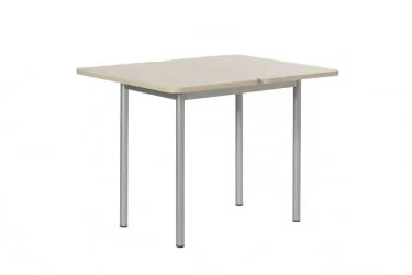 Стол раскладной ТР 260/Z 260-клен