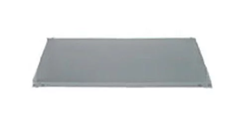 Металлический стеллаж MS 70x30 Металлический стеллаж MS 70x30