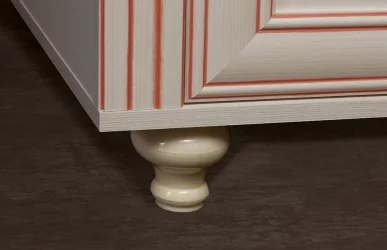 Детская АЛИСА Набор 4