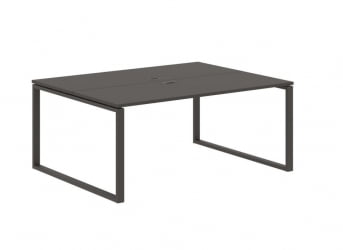 Бенч-система EDIS EQWST 1713 Мокко