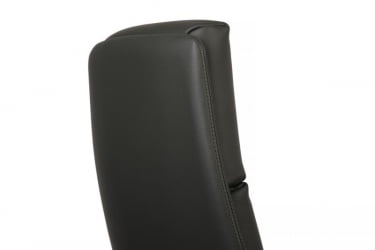 Кресло Франко А2415-1 Зеленый / Franco A2415-1