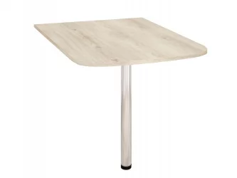 Приставка Лидер 84.29 Дуб Кронберг