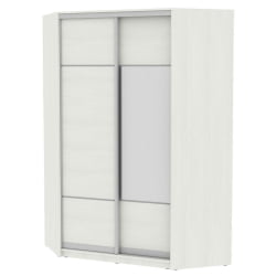 Шкаф-купе YA-230х1400-718-5(ВД-D4D3)