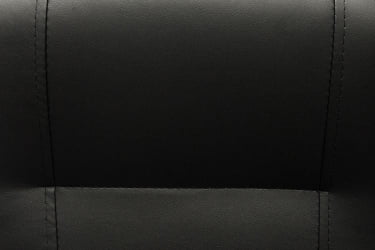 Кресло руководителя Devon (черный 36-6)