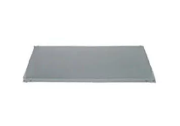 Металлический стеллаж MS 120х30 Металлический стеллаж MS 120х30