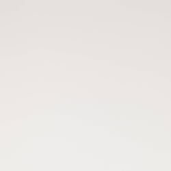 Обеденный комплект Хадсон (стол + 4 стула)/ Hudson Dining Set (mod.0102) МДФ/тополь/меламин, стол: 118х74х73 см, стул: 42,5x46,5x93,5 см, White (белый)