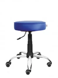 Мобильное кресло Solo VD03