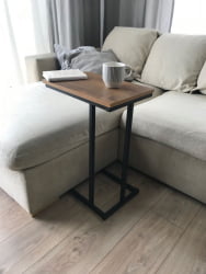 Письменный стол Тип 2 Молокай