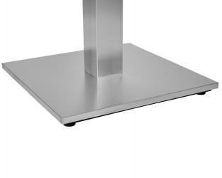 Подстолье DOBRIN DEBRA