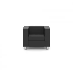 Кресло Алекто EUROLINE-112