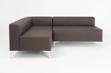 Диван Альфа Комбинация 3 Альфа 15