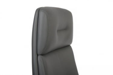 Кресло Дэнте А2561-12 Антрацит / Dante A2561-12