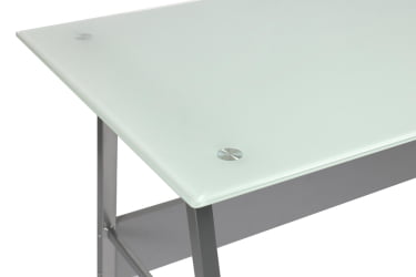 Cтол GD-04 white (белый)