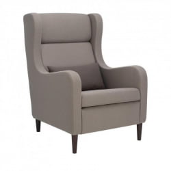 Кресло Leset Hilton Milos 9-Milos 20