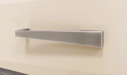 Набор мебели для гостиной Фреска 3 (ширина 252 см)