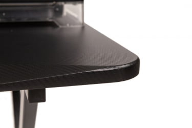 Геймерский стол SKILL CTG 1160