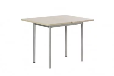 Стол раскладной ТР 260/Z 260 Белый