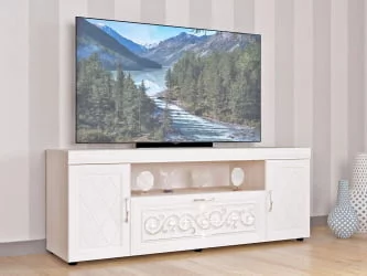 ТВ тумба Тиффани 600.02