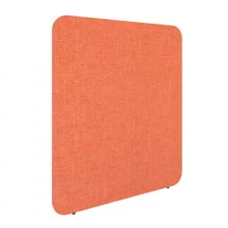 Задняя стенка 980 глухая Колл-центр КC.З-98(Г) Ромео-08 / KC.Z-98(G) Romeo-08