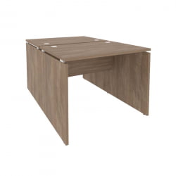 Рабочая станция ОНИКС О.Д.РС-2.1.7 Дуб Аризона / ONIX O.D.RS-2.1.7