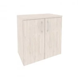 Шкаф приставной / опорный ONIX O.SHPO-7 Денвер Светлый