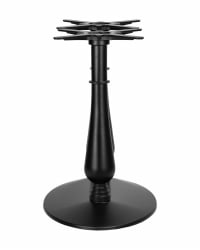 Подстолье ДОБРИН АНДРЕВ / DOBRIN ANDREW