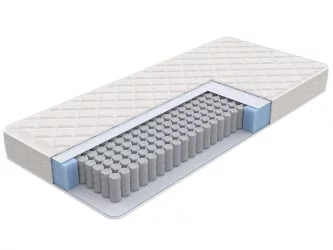 Матрас FIRST M 80х200