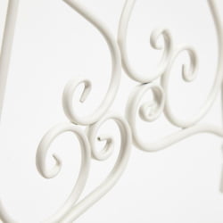 Стул Сеcрет Де Маисон Лове Чаир буттер вхите / Secret De Maison Love Chair butter white