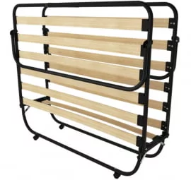 Раскладушка LeSet модель 217 Раскладушка LeSet модель 217