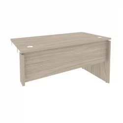 Стол-приставка правый к опорным элементам ONIX O.SPR-3.7R Дуб Аттик