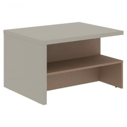 Стол журнальный VELION VCT 9070 Аметист Кобра