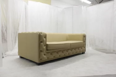 Диван тройной Клифорд