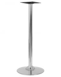 Подстолье DOBRIN ALAN HIGH